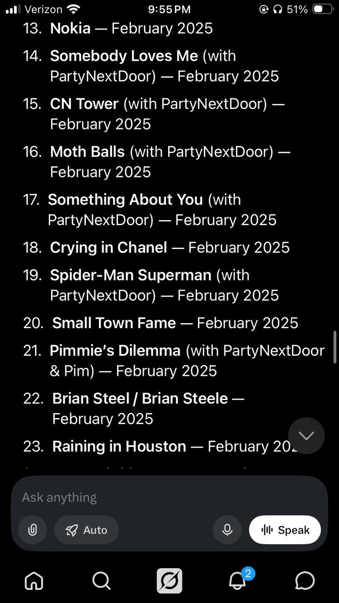 TOP 5 RAP WEBSITE tweet media