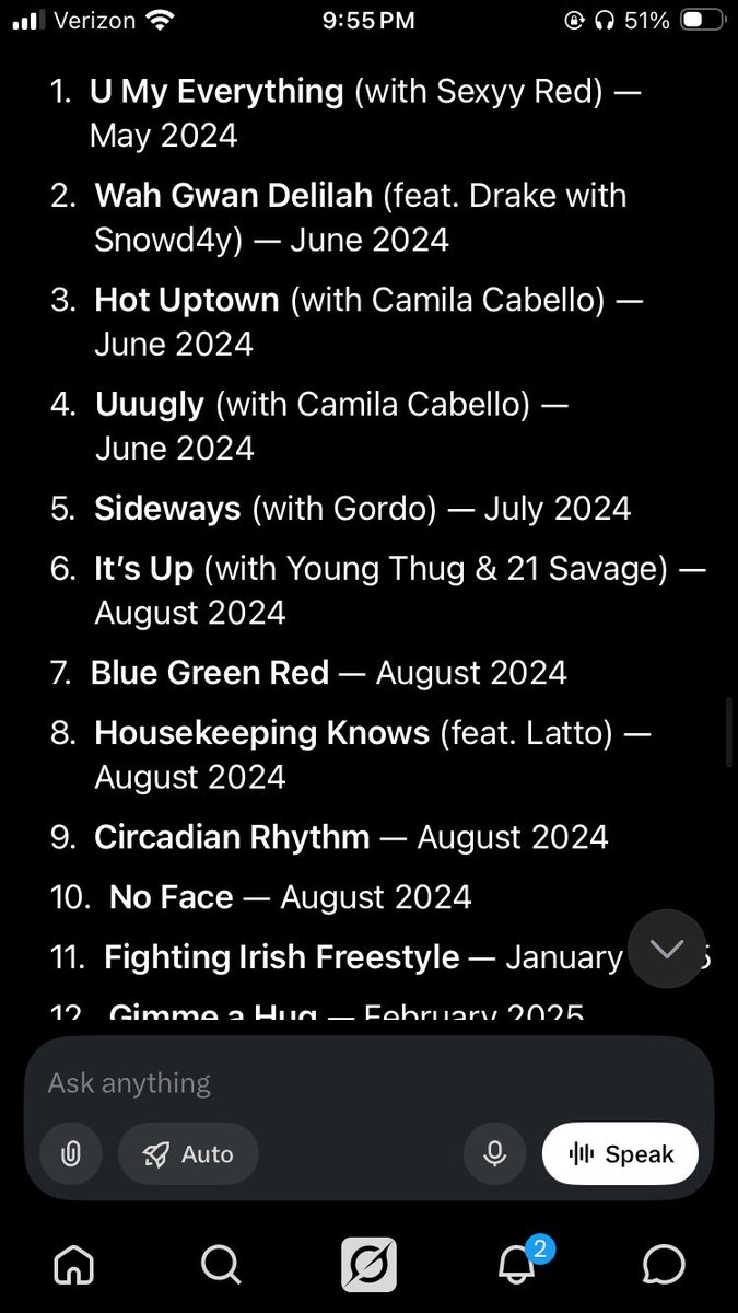 TOP 5 RAP WEBSITE tweet media