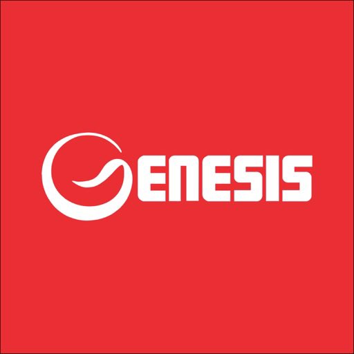 MSIngawa's tweet image. JOB ALERT

Management Trainee Programme 2026 at Genesis Group

Requirements
-Bachelor’s Degree (with a minimum of 2.1) / HND in Accounting, Food Science, Supply Chain and Inventory Management, Economics &amp;amp; statistices or a relevant field.
-Strong communication, problem-solving,