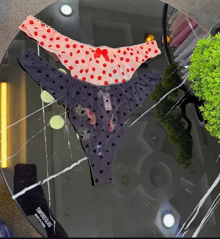 Niffer💕 tweet media