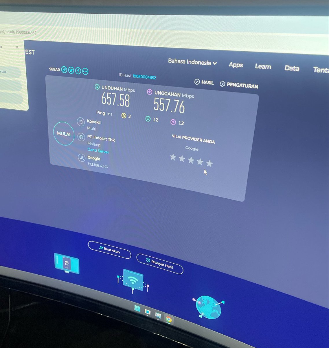 teh | abclimajastip tweet media