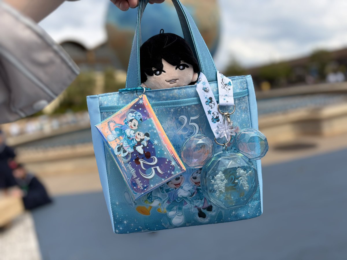 ちゃんあや tweet media