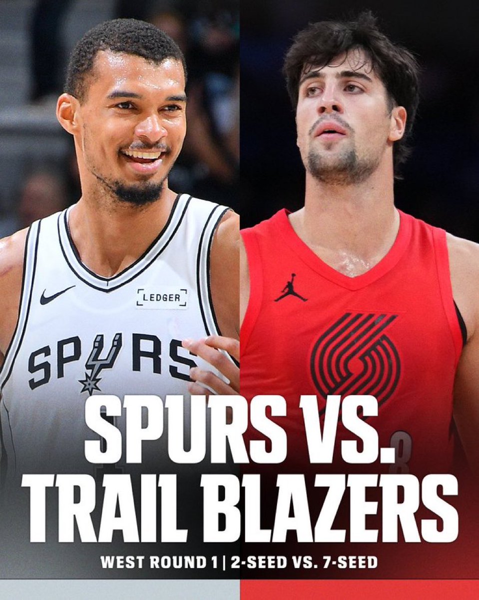 NBAルーム tweet media