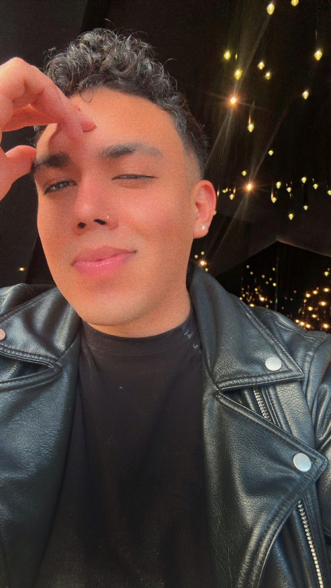 Breench💯 tweet media