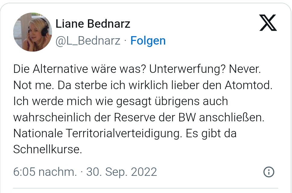 tim Kuderna tweet media