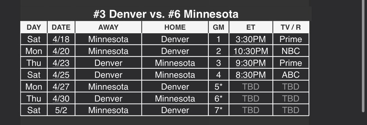 Jon Krawczynski tweet media
