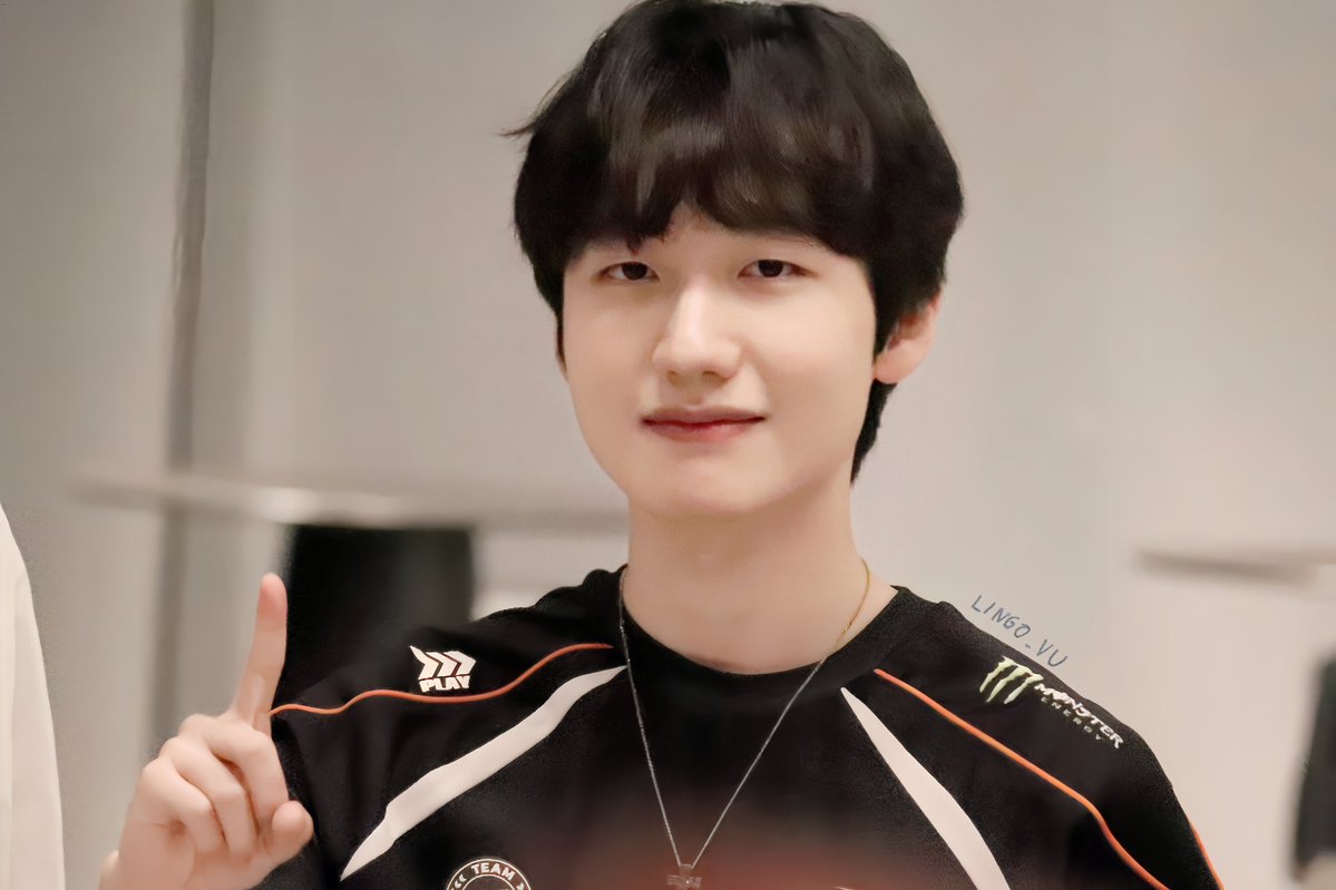 Lingo Vu 🌼 tweet media