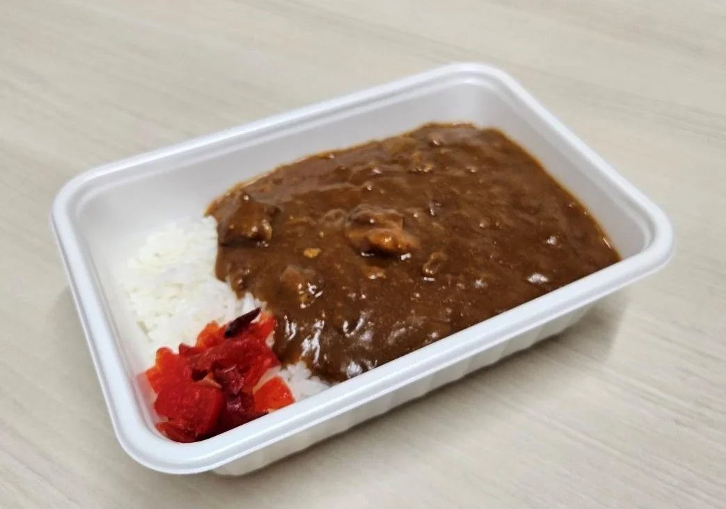 札幌暮らし（北海道グルメと札幌イベント）❄ tweet media