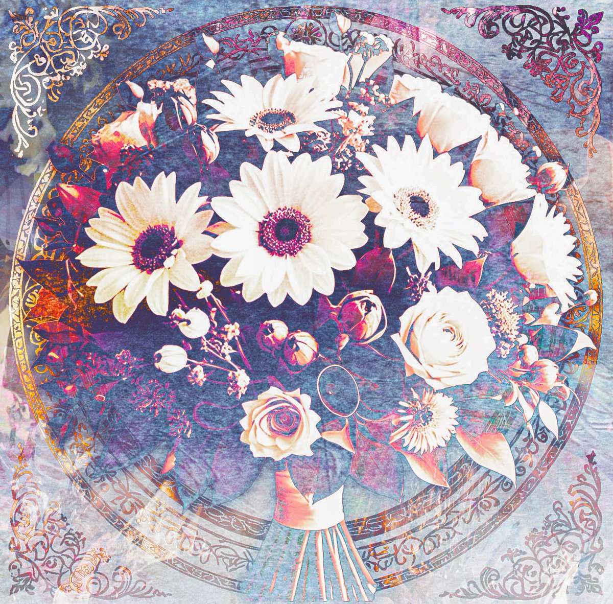 『NEWS』

唯(umbrella)、ソロミニアルバム『独楽-dokugaku-』リリース直前にMV「elegy」公開

vijuttoke.com/contents/?p=48…

#唯 #umbrella #独楽 #dokugaku #elegy
#Vijuttoke