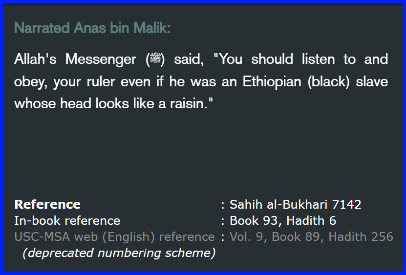 GodLogic_GL tweet media