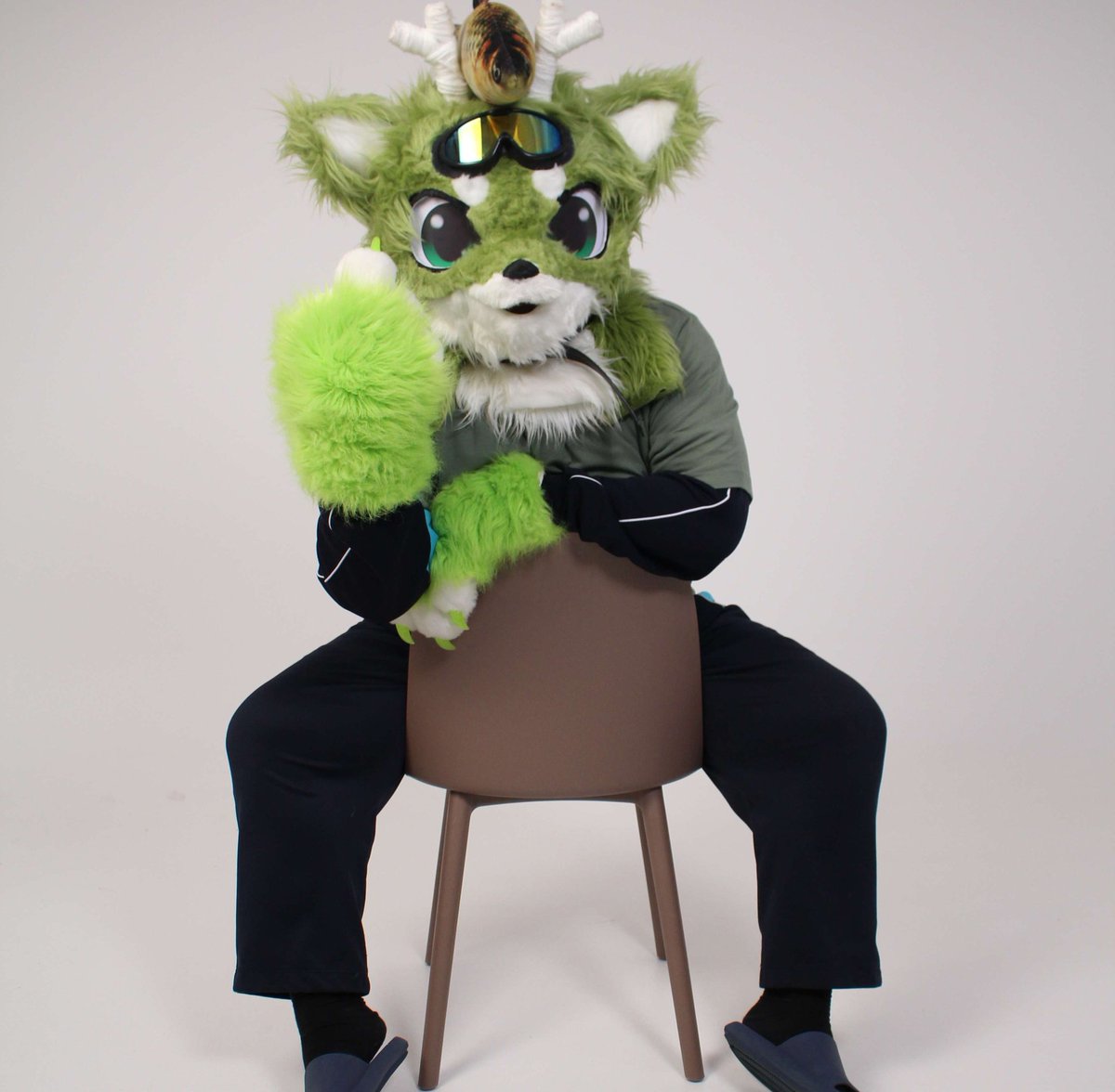 카스타_카스테라 tweet media