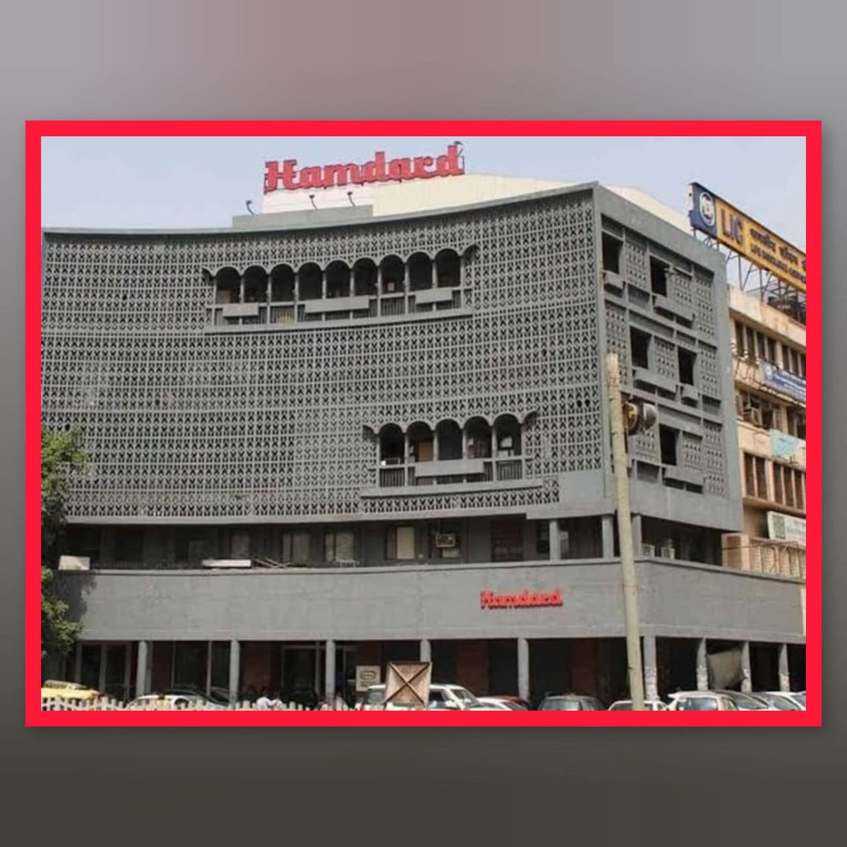 सुनील tweet media