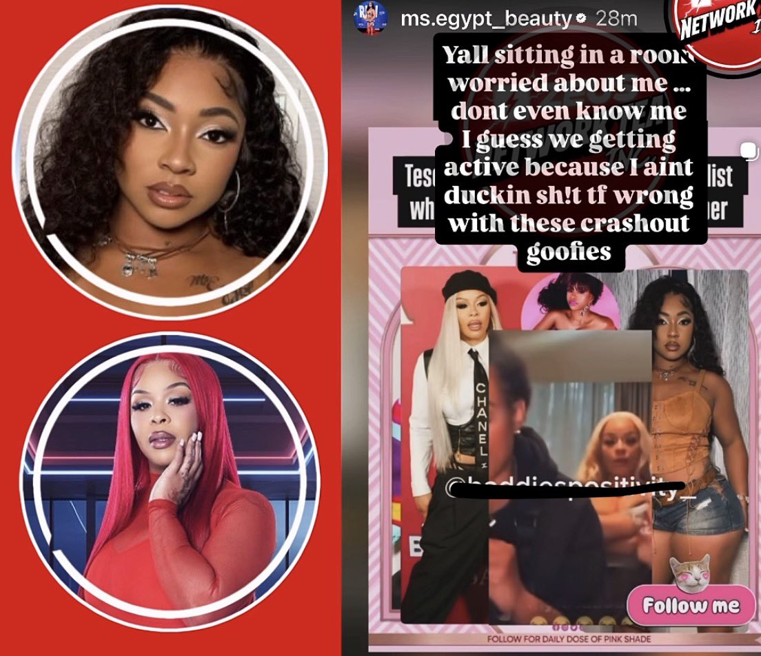 YSLCREED tweet media