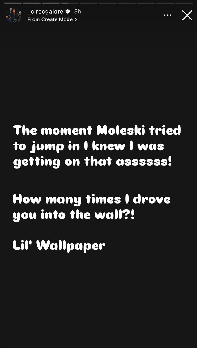 YSLCREED tweet media