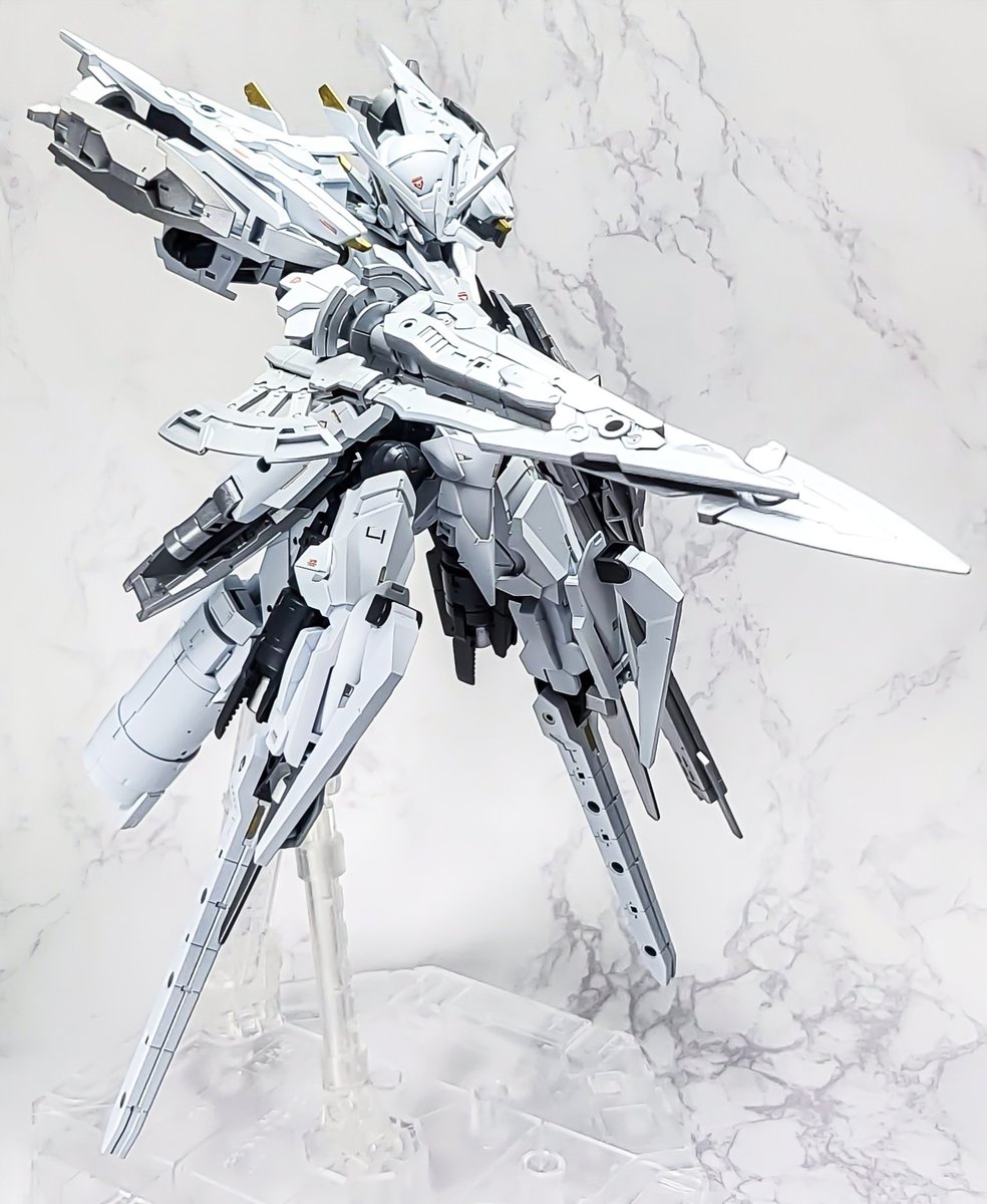 アスカ🐾@X抗体 tweet media