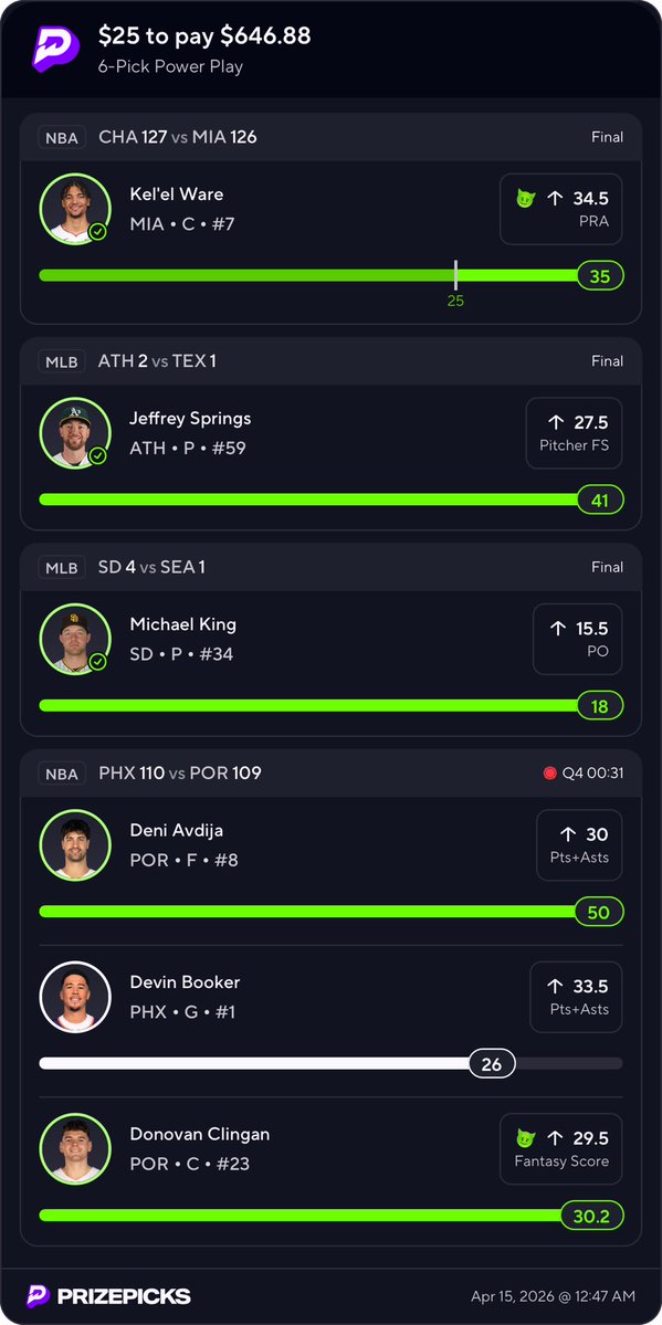 Tyler Reese tweet media