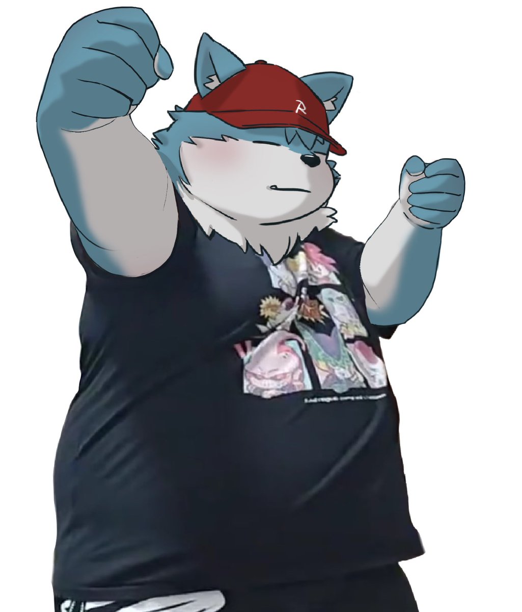 湯泉れい♨ tweet media