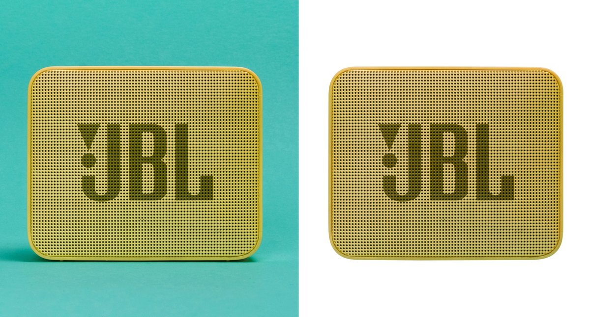 Clipping path, background removal, photo manipulation, natural shadow, drop shadow, photo editing, retouching, color correction,shoe product shadow

#BackgroundRemoval #PhotoEditing #ProductPhotography #EcommerceReady #CleanCutout #ImageEditing #PhotoshopEditing
