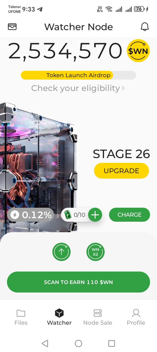 PrimeShot92 tweet media