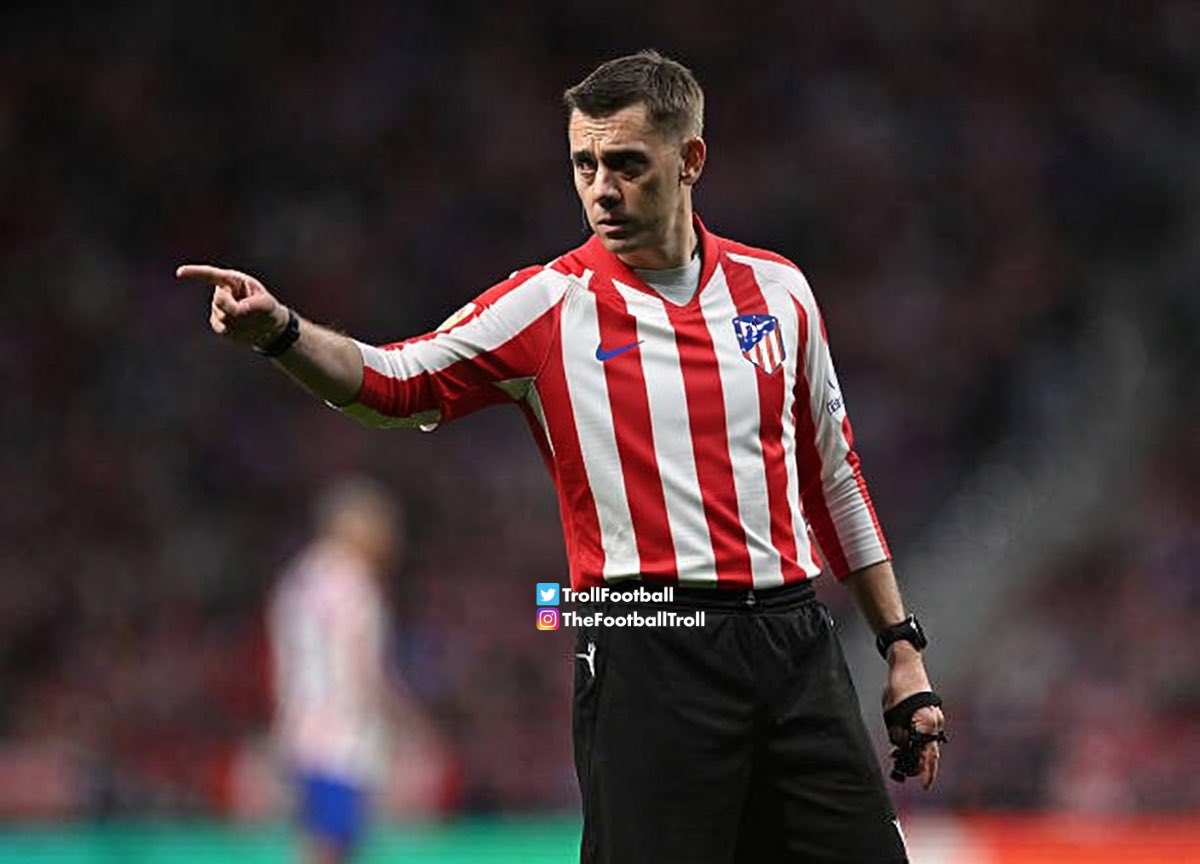 Antoni Gelonch tweet media