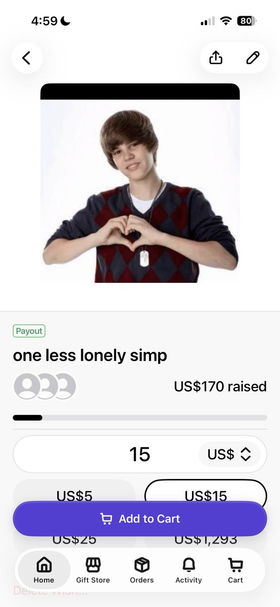 worshipstasia's tweet image. keep filling this up chumps