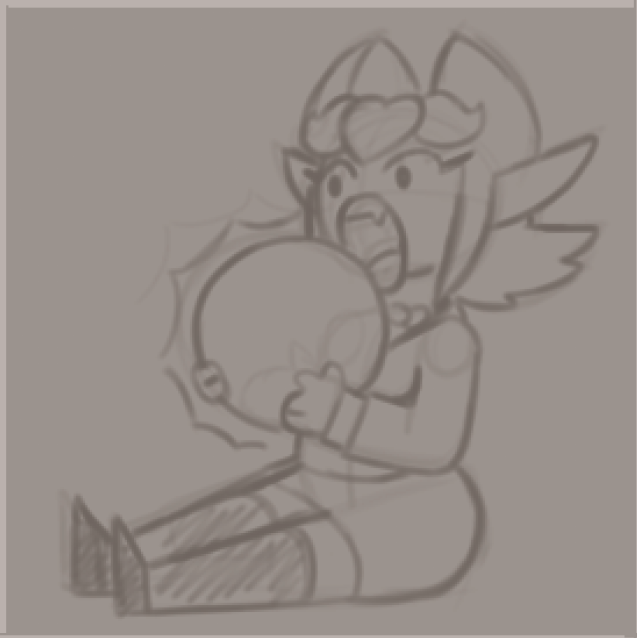 Brily_Demonth's tweet photo. #wip ñam ñam ñam #brily #oc https://t.co/ywd7jQoM92