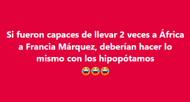 🇮🇱🇮🇱 Gerardo Fibonacci 🇮🇱🇮🇱 tweet media