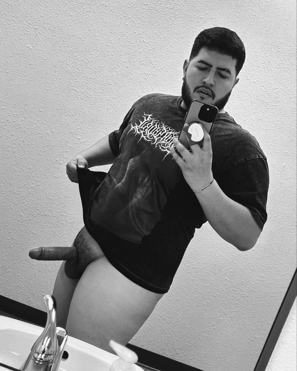 SoyDamian1994 tweet media