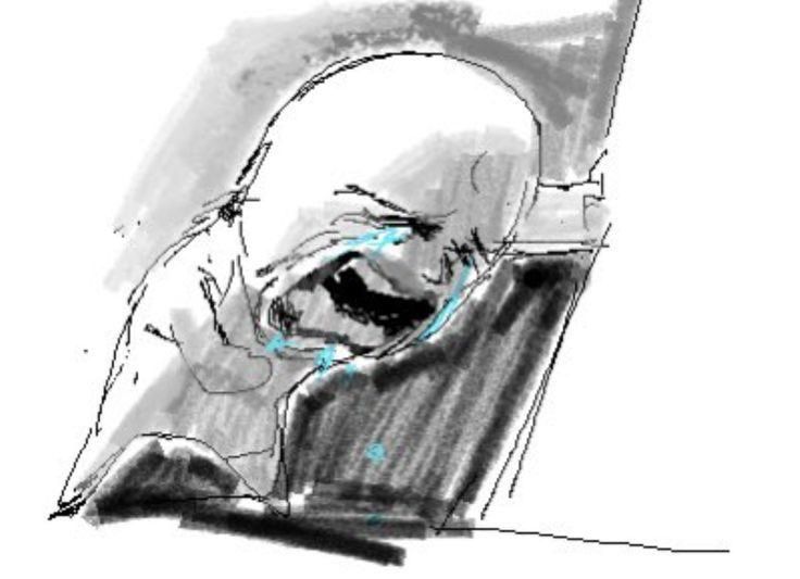 ` 🌿 andii tweet media