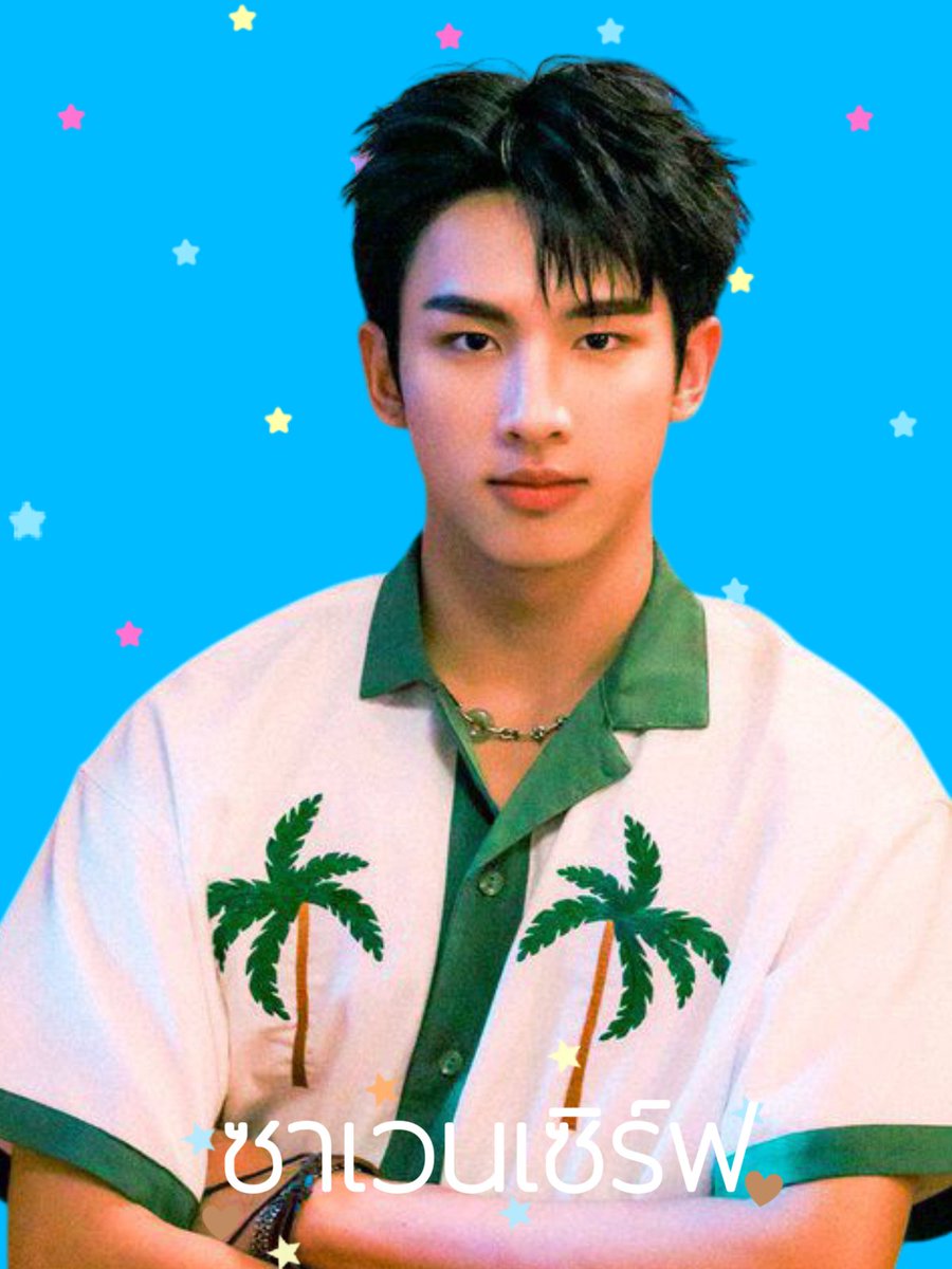 𐙚 𝗕𝘂𝗻𝗻𝗶𝗲𝘀'𝘀. 🍯◞♡ tweet media