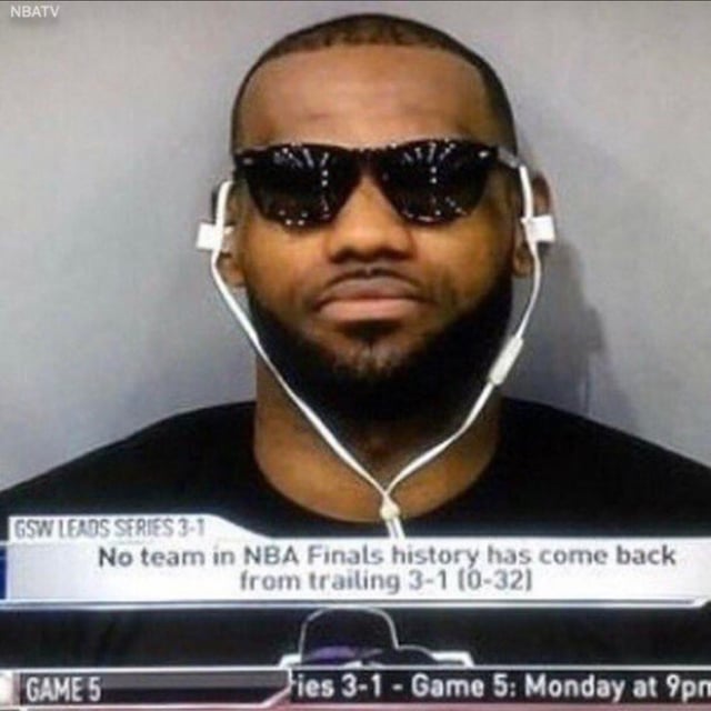 Barca believer tweet media