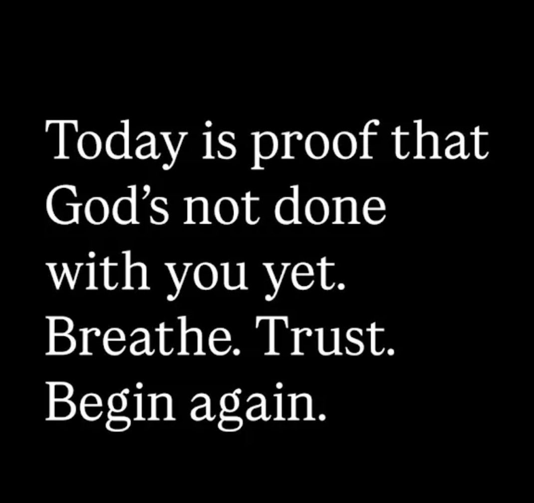 B!G_G✝️ tweet media