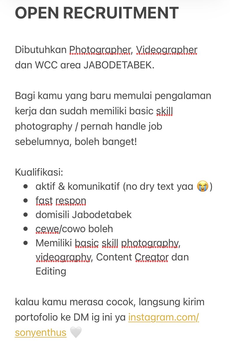 제기 ‼️ tweet media