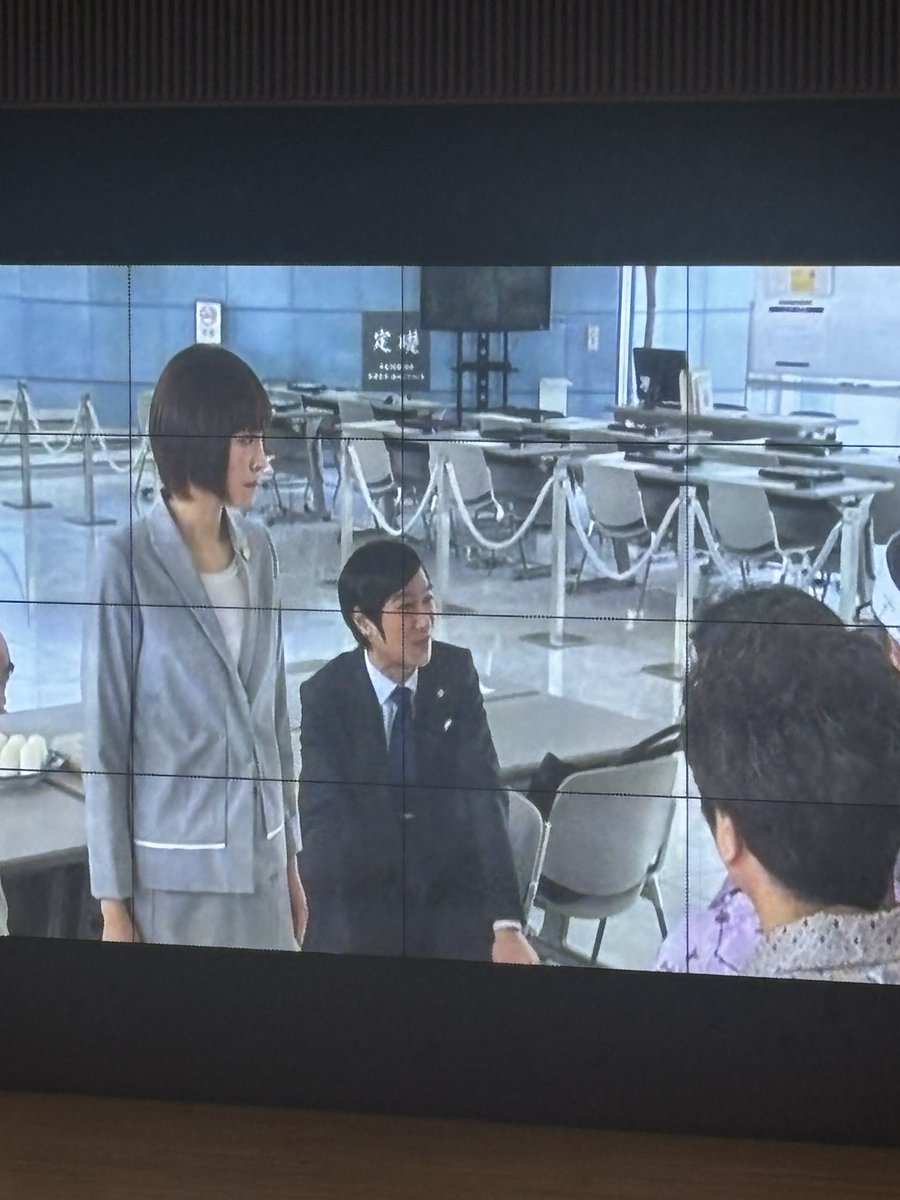 k_ozy.808 tweet media