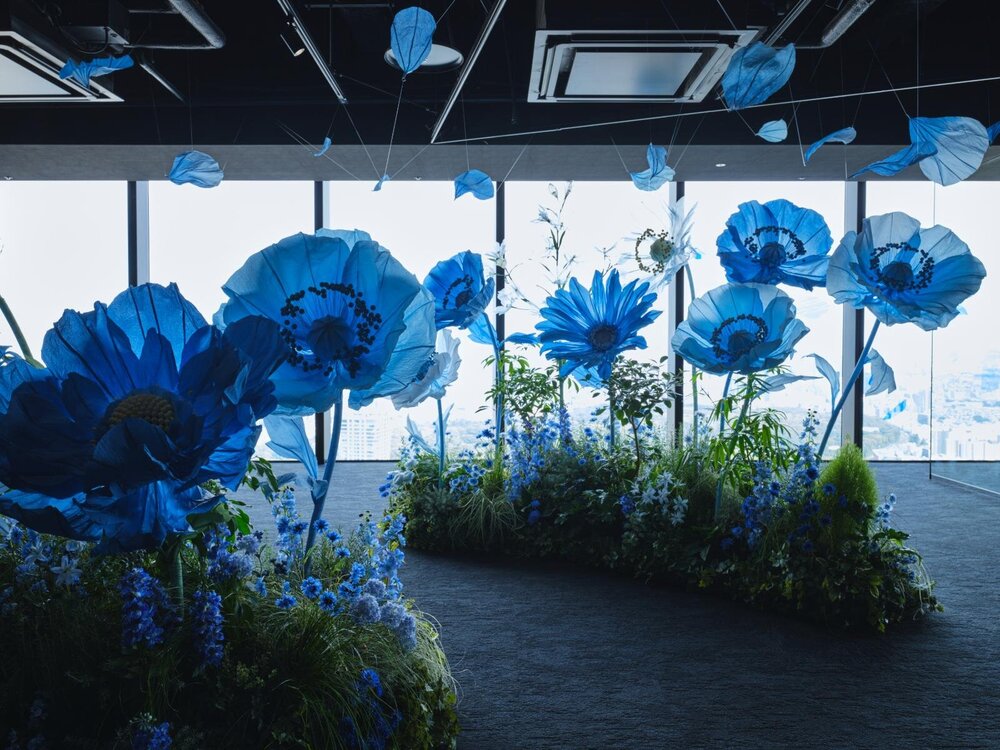 Fashion Press tweet media