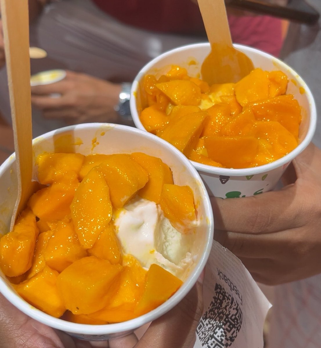 Shravika Jain tweet media