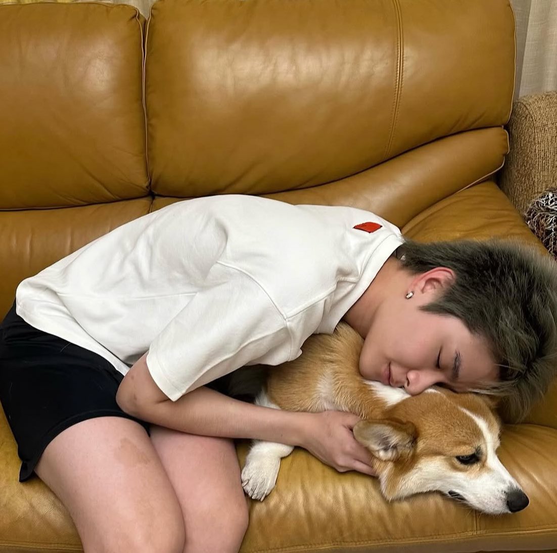 ออ ออ.✨ tweet media