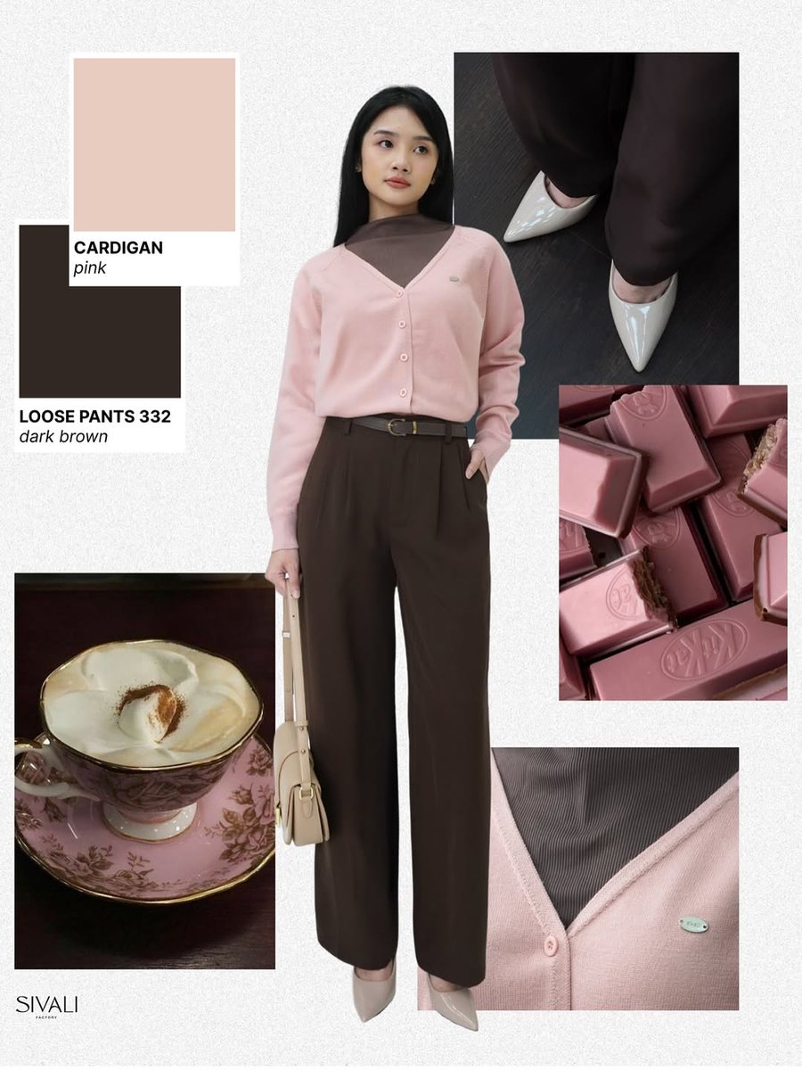 Mollys✨ tweet media