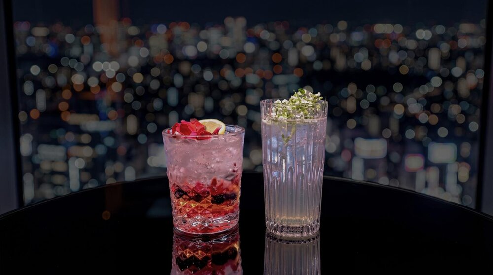 Fashion Press tweet media