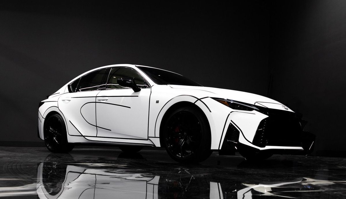 レスポンス tweet media