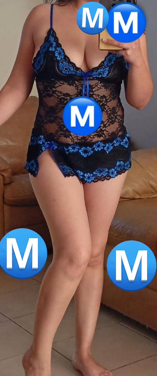 MOSBY_CUENTA tweet media