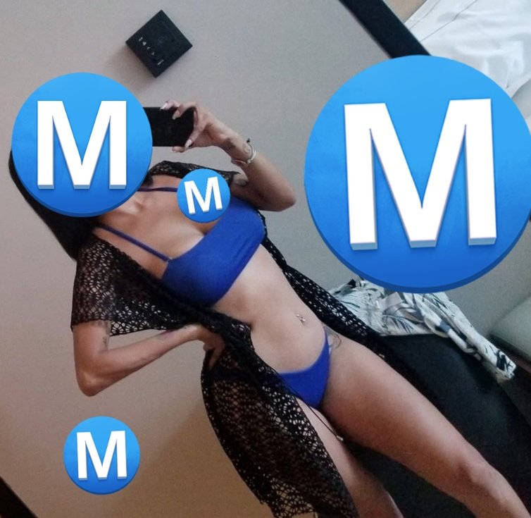 MOSBY_CUENTA tweet media