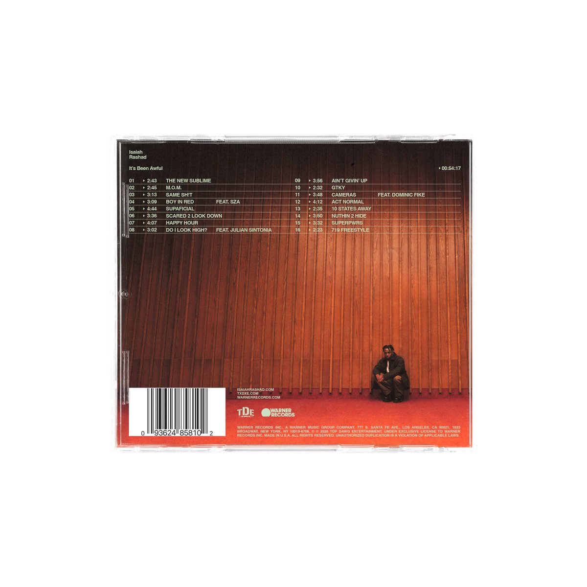 ReleasesOut tweet media