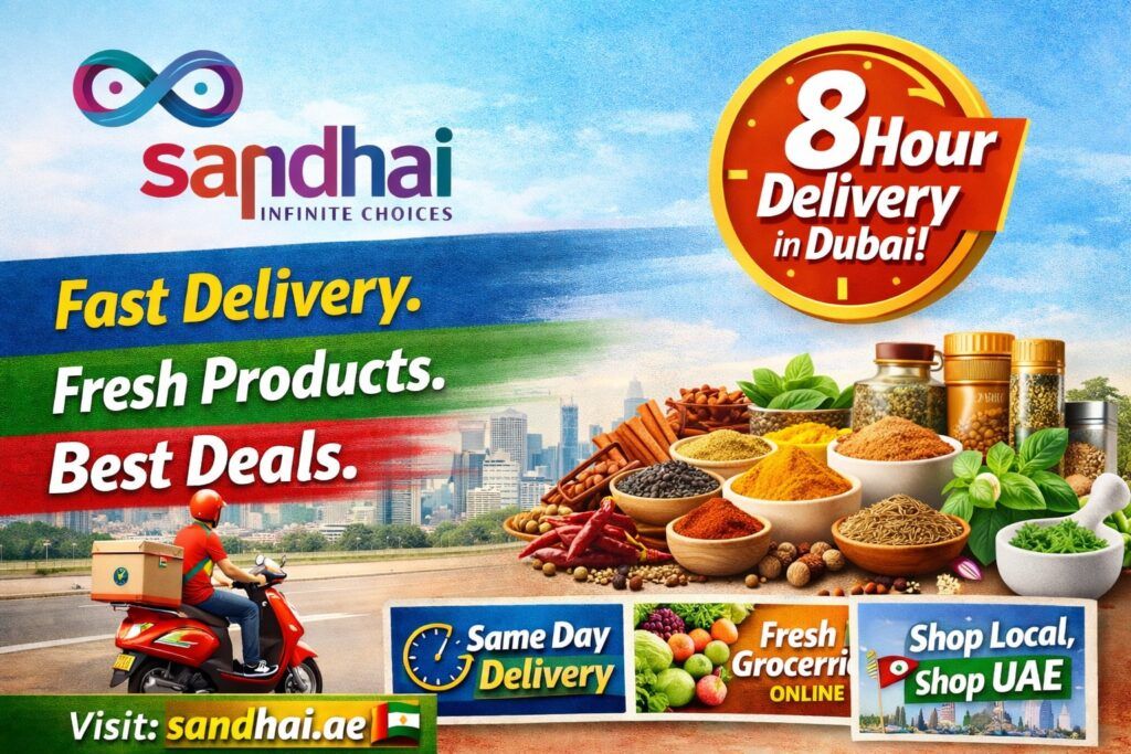 VoiceOfGulf's tweet photo. New Post: Unlocking Speed: The Best Online Shopping Sites in UAE for Instant Deals on Amazon, Noon, and Sandhai https://t.co/ru8UuYhHI3 https://t.co/V1gesJB6bZ