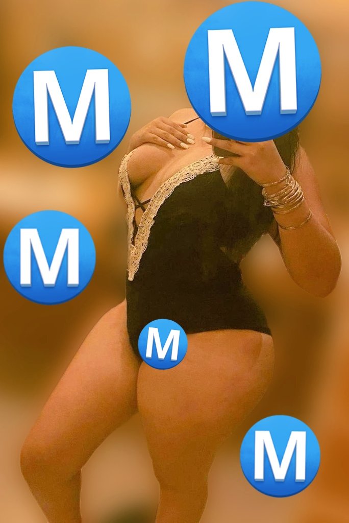 MOSBY_CUENTA tweet media