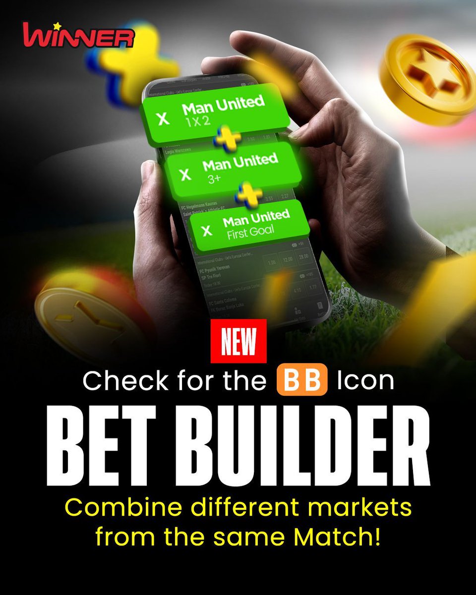 Winner Rwanda tweet media