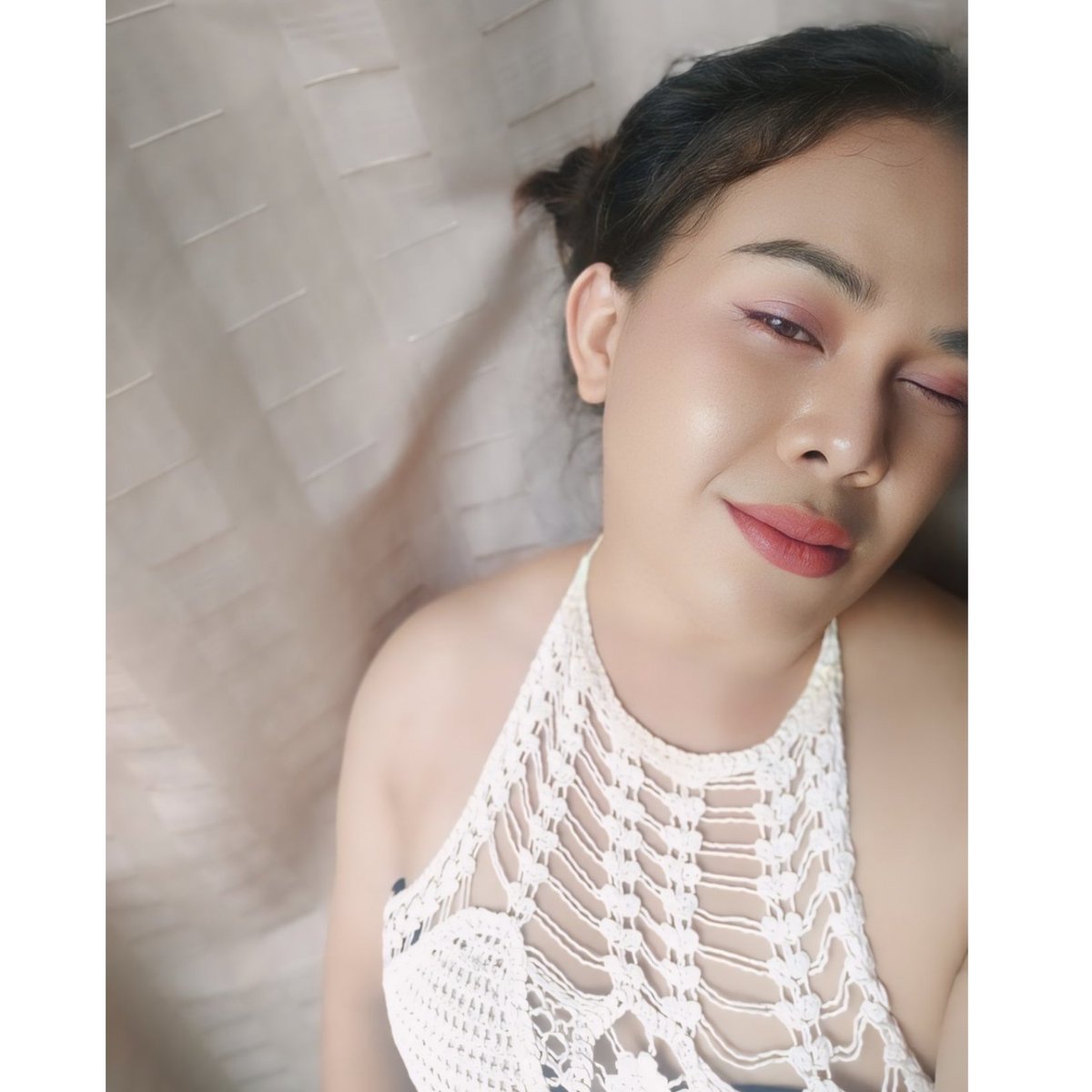 กานต์นะจ๊ะ tweet media