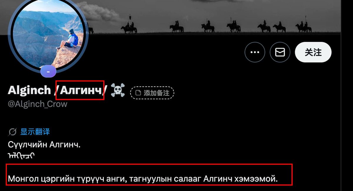 思考反省 tweet media