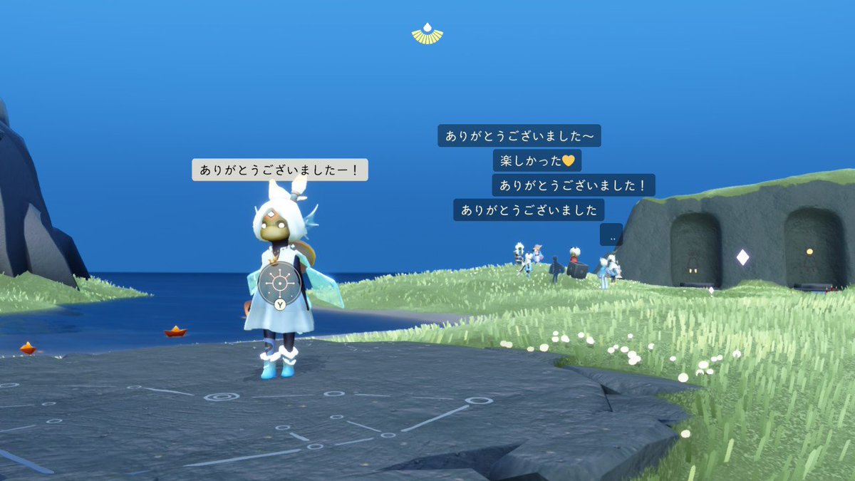 ことり🕊️@sky tweet media