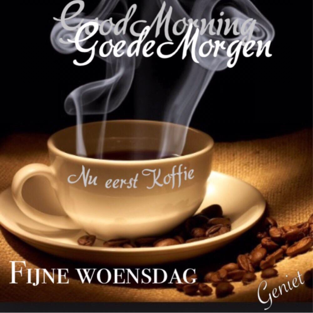 🌞Henk🏖 tweet media